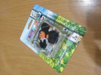 USB флешка Чебурашка 16Гб в ящике