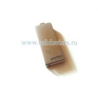i-Disk Premier Gold 4Gb