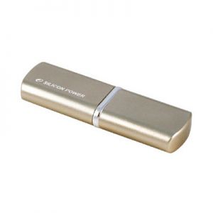 Luxmini 720 Gold 16Gb ― www.usbdevices.ru