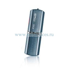 LuxMini 720 16Gb синий NEW ― www.usbdevices.ru