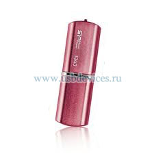 LuxMini 720 4Gb персик NEW ― www.usbdevices.ru