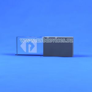 MF022 16Гб стеклянный синий ― www.usbdevices.ru
