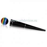 Pretec i-Disk Smartpen Lollipop 8Gb
