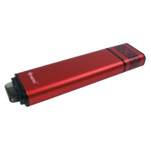 Pretec i-Disk Tango 4GB ― www.usbdevices.ru