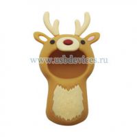 Pretec i-Disk Kappi 8Gb Deer