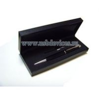 Pretec SmartPen 4Gb